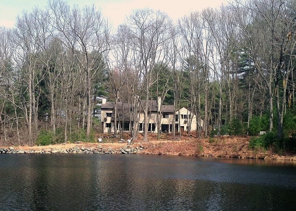 1st image of 315 North St