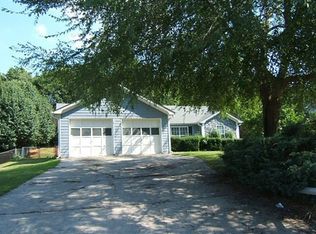 254 Reisling Dr, Braselton, GA 30517