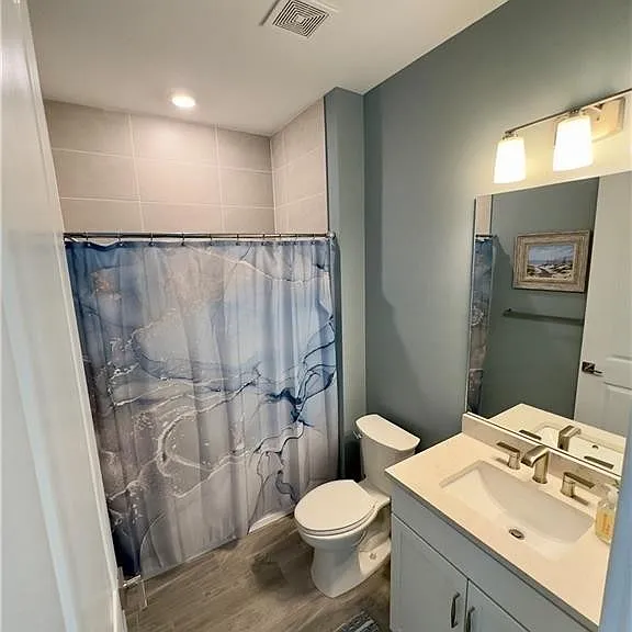 20285 Napa Loop — Photo 27