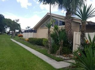5632 Eagle Lake Dr, Palm Beach Gardens, FL 33418