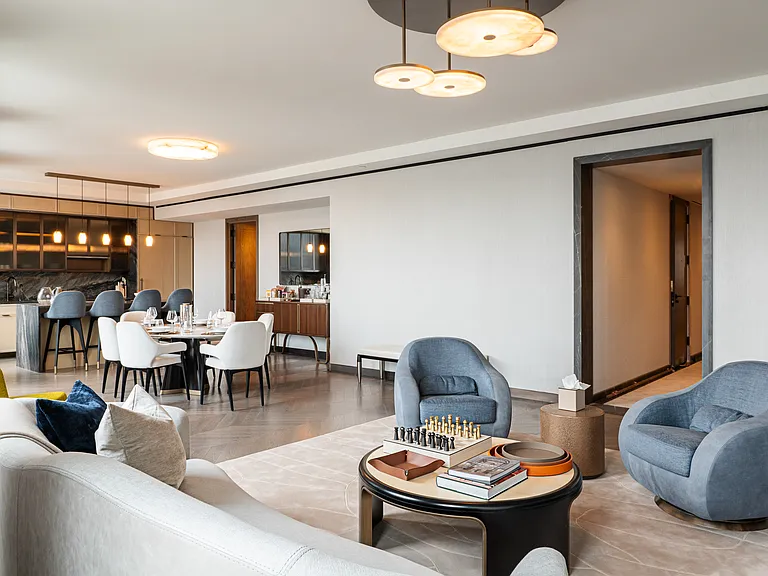 401 West St #6 — Photo 3