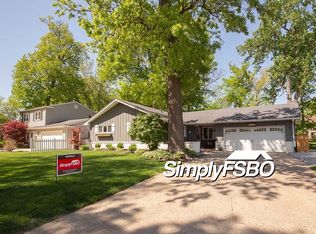 3903 5th St, East Moline, IL 61244