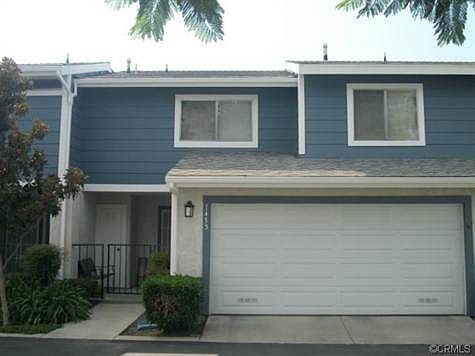 1st image of 1455 Westcastle
