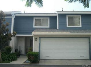 1455 Westcastle, West Covina, CA 91791