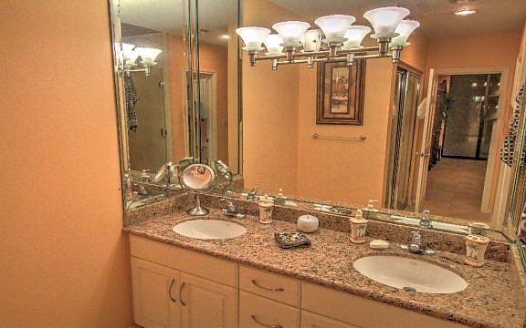 2nd image of 1300 Gulf Blvd Unit 1104