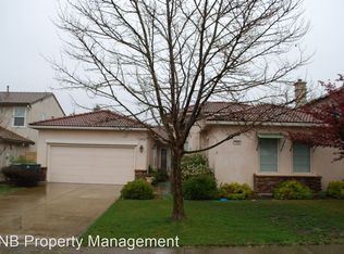 1633 Albatross Way, Rocklin, CA