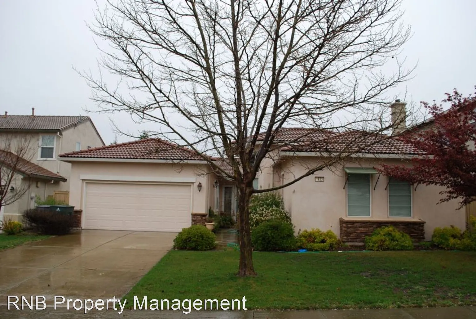 1633 Albatross Way photo 1