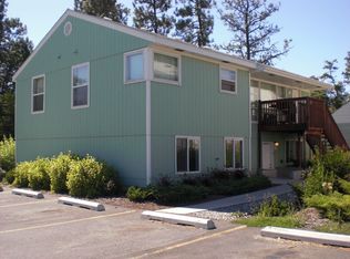 117 3rd St, Cheney, WA 99004