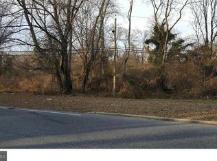 132 Turkey Hill Rd, Westville, NJ 08093