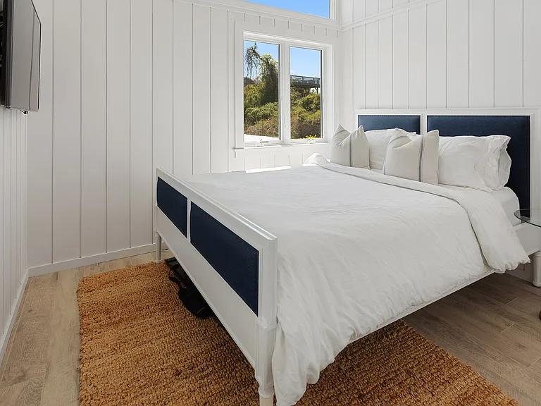 108 Old West Lake Dr — Photo 12
