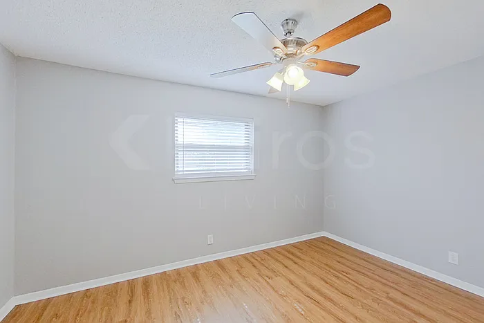 923 Kimbrough St — Photo 18