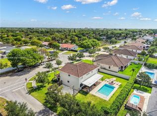 12780 SW 224th St, Miami, FL 33170