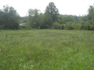 1408 W Gum Log Rd, Warne, NC 28909