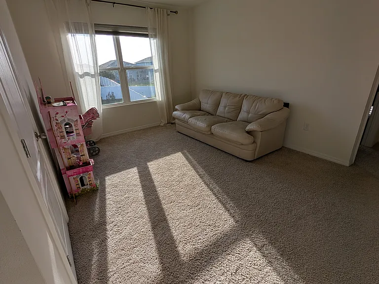 1839 Hackberry St — Photo 31