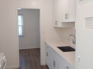 222 S Brookhurst Rd APT 3, Fullerton, CA 92833