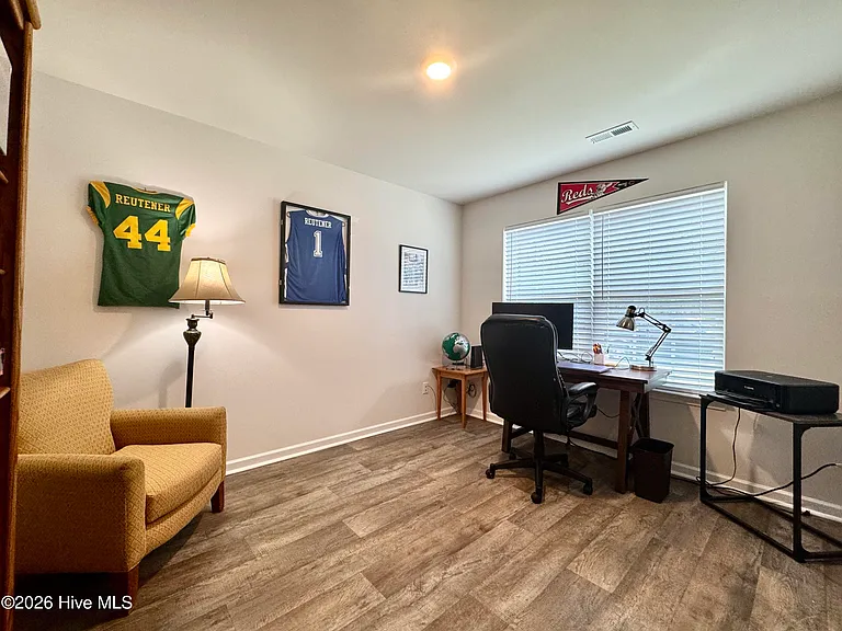 4017 Calabash Ct — Photo 19