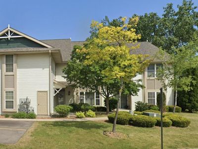 1519 92nd STREET #72, Sturtevant, WI, 53177