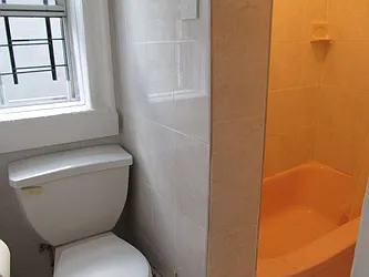 Rented by FlatFinders Realty