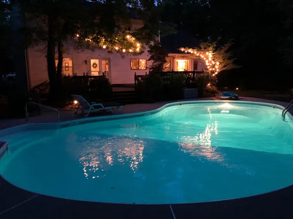 2408 Norchester Cres, Virginia Beach, VA 23456