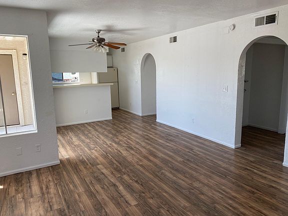 4th image of 9850 E Birchwood Ave APT 1