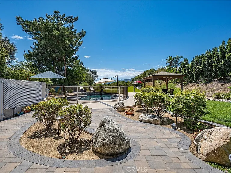 2897 Cape Dr — Photo 26