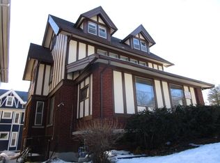 149 E Gilman St #2, Madison, WI 53703