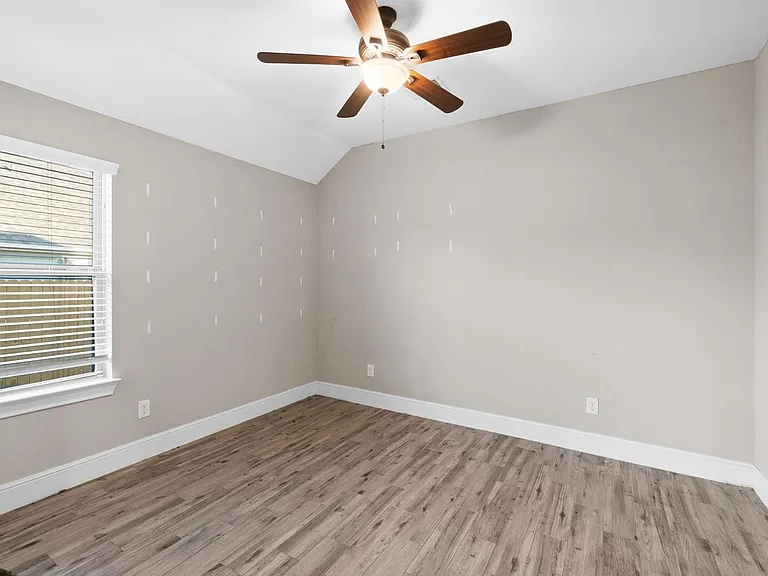 9707 Highland Pointe Dr — Photo 23