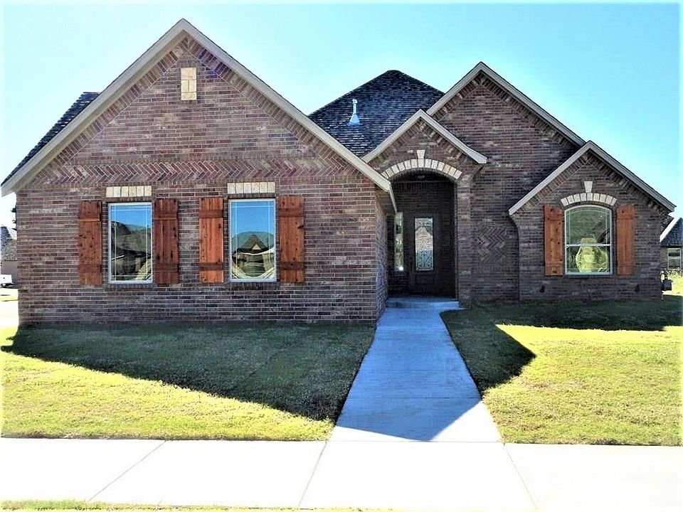 1st image of 5100 SW 120th Ct