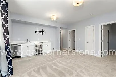 314 Eclipse Dr — Photo 14
