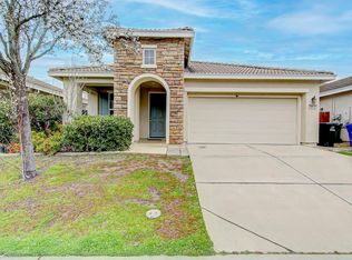 4917 Leemans Way, Elk Grove, CA 95757