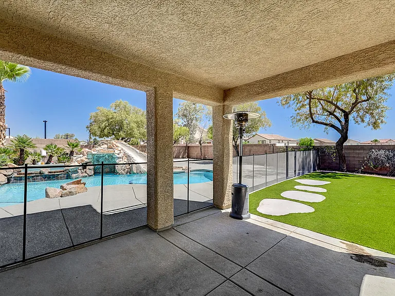 9610 Hawk Cliff Ave27_06012026