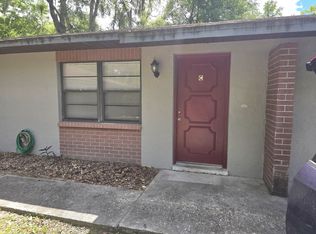 7305 SW 42nd Pl #C, Gainesville, FL 32608