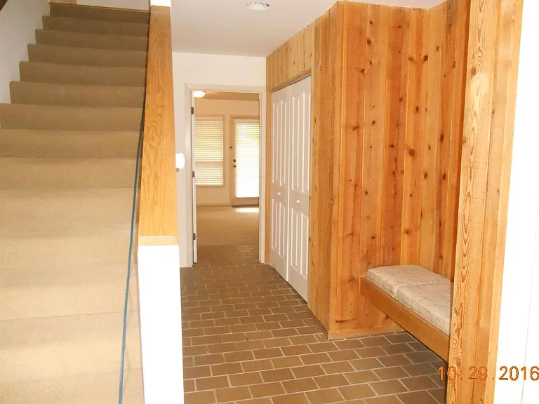 224 Deer Blvd #C — Photo 3