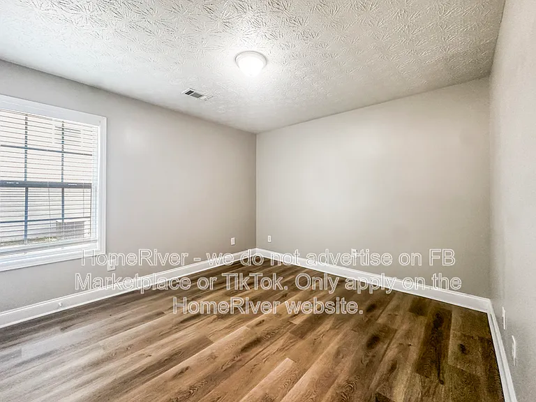 278 Indian Lake Trl — Photo 16
