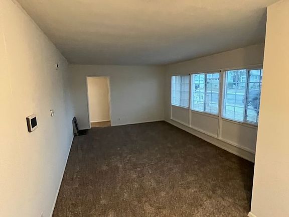 3rd image of 8631 Milton Ave