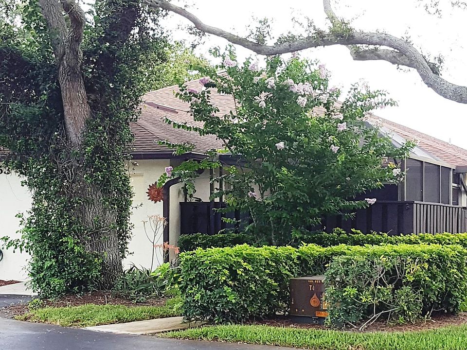 1st image of 1453 Captains Walk APT B