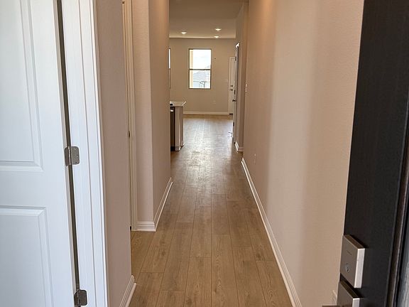 5th image of 602 Palo Brea Loop