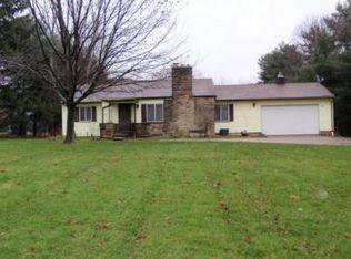 6381 Ridge Rd, Wadsworth, OH 44281
