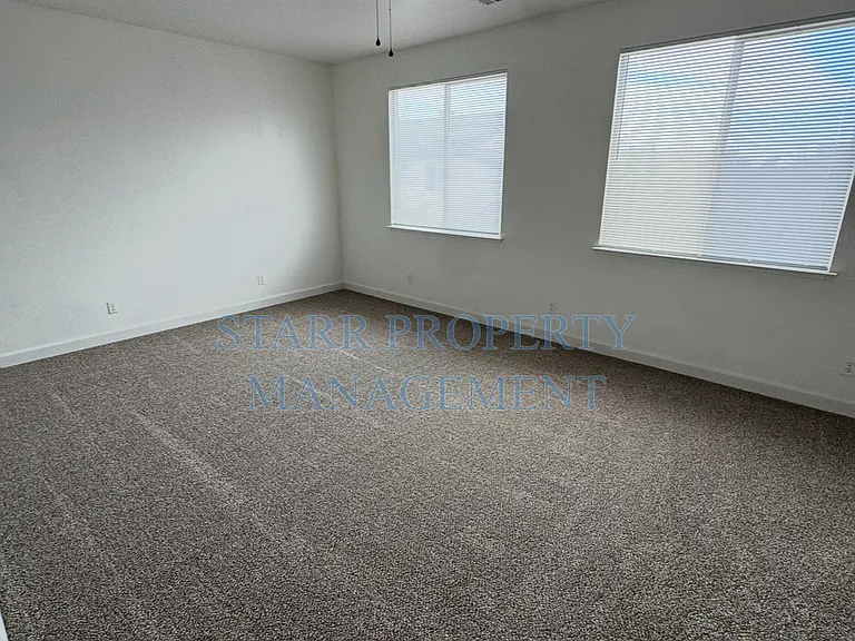2046 Solothurn Way — Photo 13