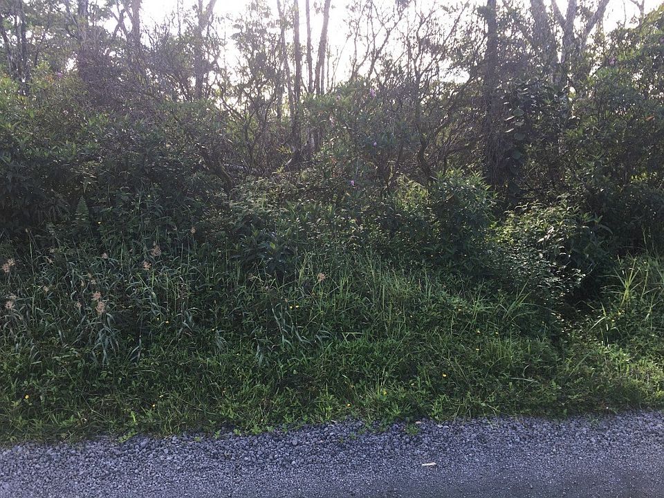 1st image of 15th Ave Lot 861