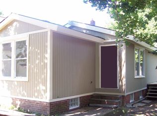 2203 W 36th St, Cleveland, OH