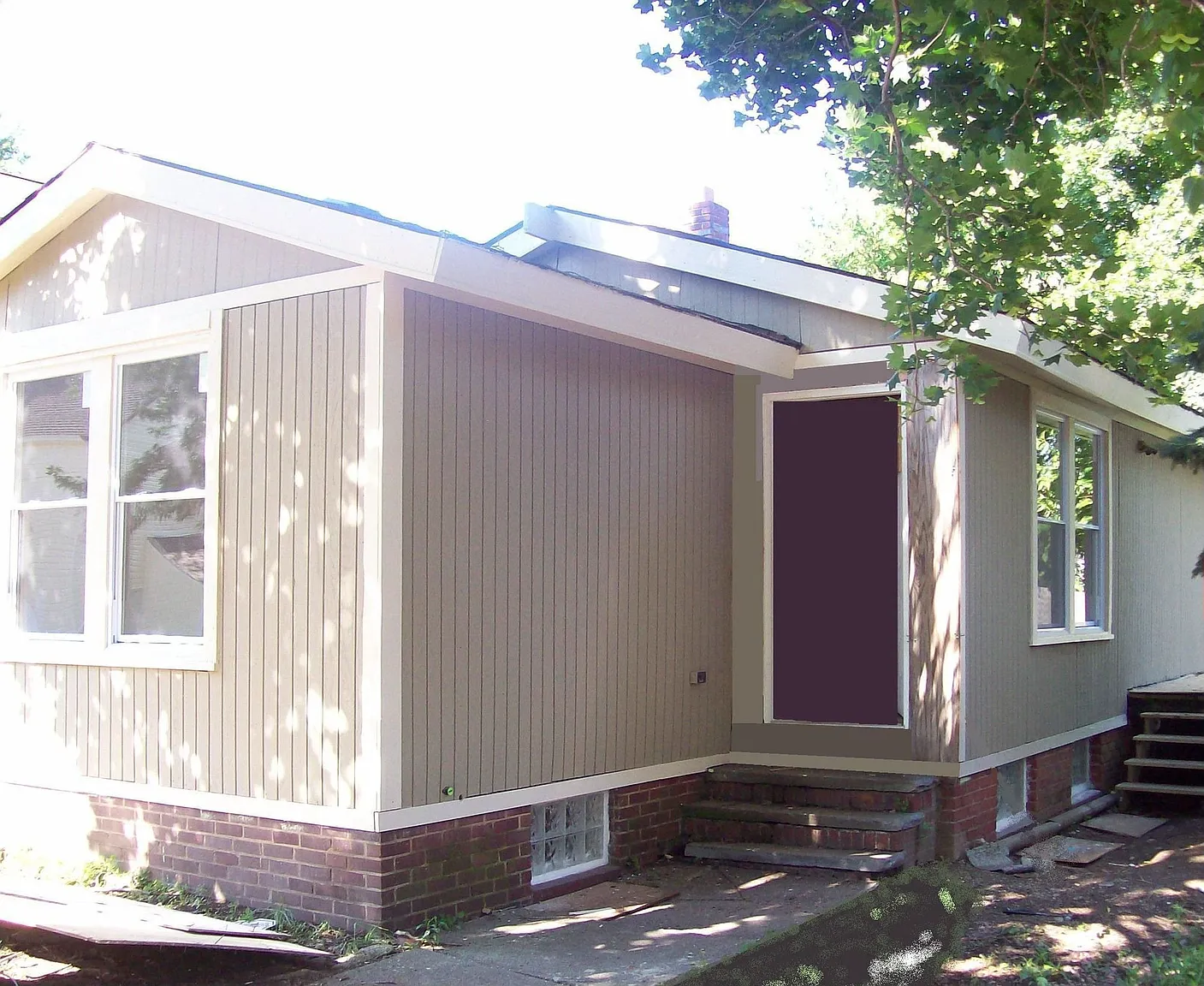 2203 W 36th St photo 1