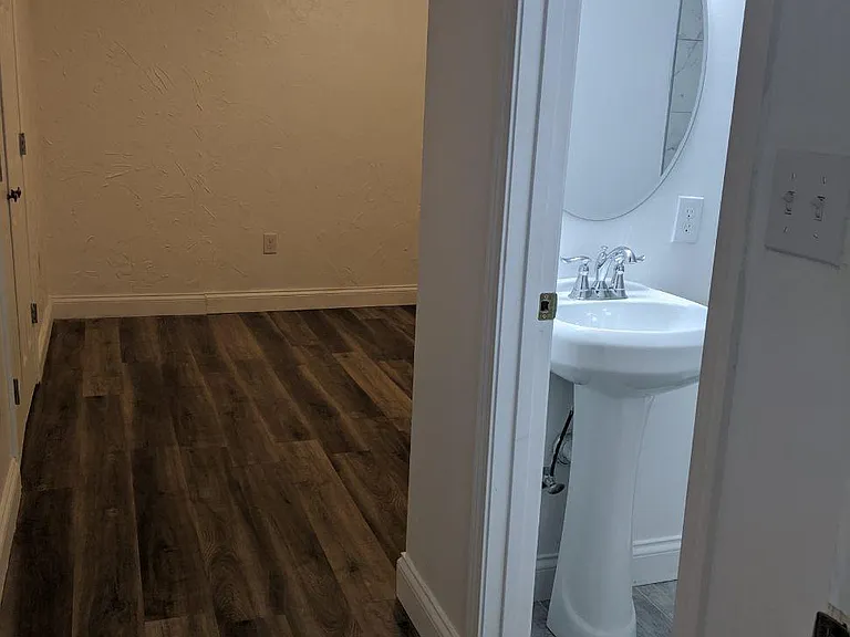 132 Maryville Cir #1 — Photo 13
