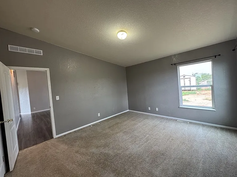 4920 S Hancock Trl — Photo 9