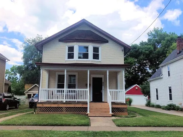 442 Main St, Loveland, OH 45140