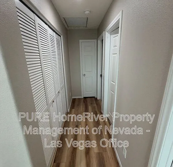 9852 Twilight Walk Ave — Photo 27