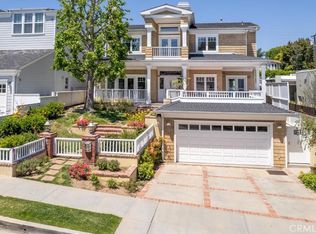 1311 21st St, Manhattan Beach, CA 90266