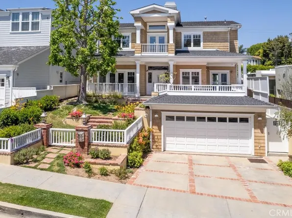 1311 21st St, Manhattan Beach, CA 90266