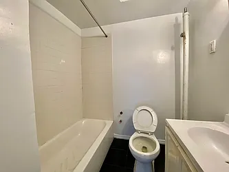 Rented by Highline Residential