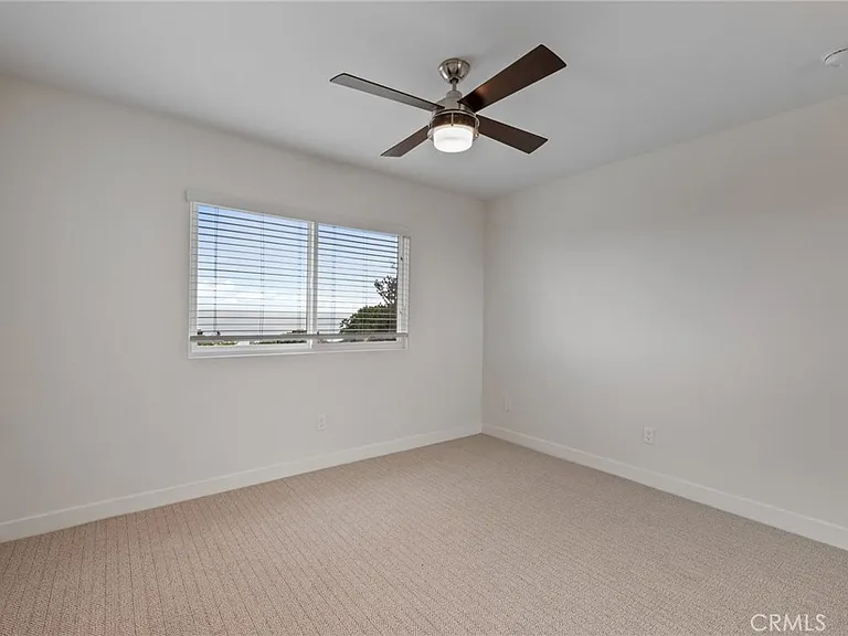 3404 Hightide Dr — Photo 18